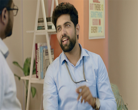 Stepsstone Avarta - Enjoy The Beauty Of Nature| Beach Plot | ECR- Pondicherry