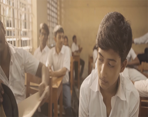 Childhood Diaries | Shree Karthick SS | Dev Ramnath | Jakes Bejoy | Sujith Sarang | Sreejith Sarang